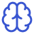 Aptitude & Reasoning