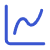 Readiness & Reports