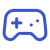 Gamification