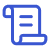 Company Papers
