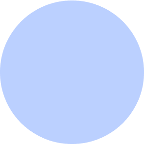 dark-blue-circle