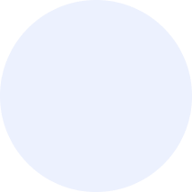 blue-circle