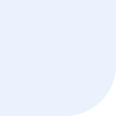 blue-rectangle